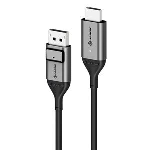 Ultra DisplayPort to HDMI Cable â Male to Male â 0-preview.jpg